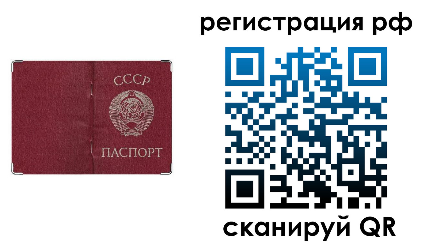 временная регистрация надежно в Волосово